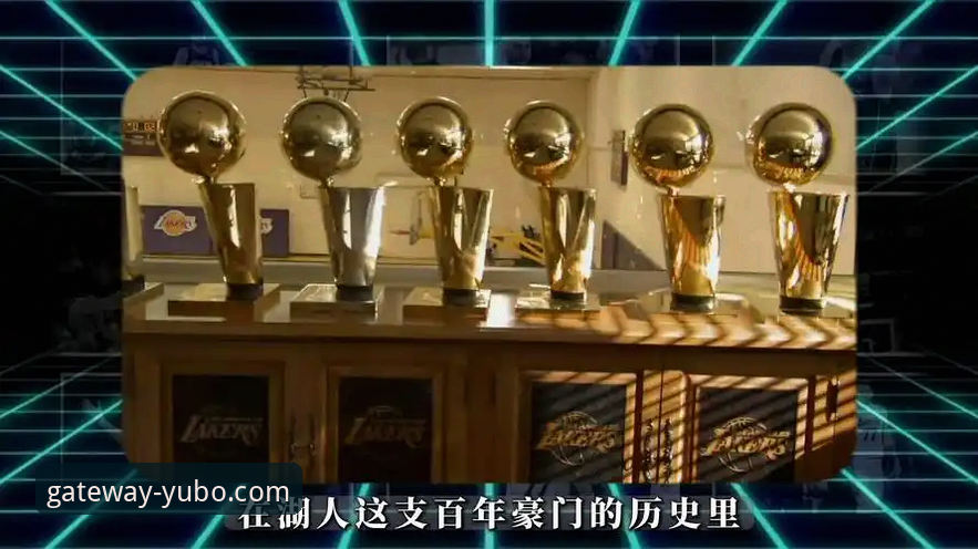 宇博官网APP苹果最新版 东契奇单月600分超越科比创队史纪录,宇博官网APP苹果最新版用户如何看懂这场湖人大胜?
