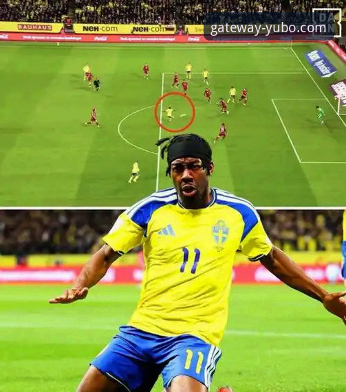 世预赛波黑爆冷淘汰意大利复盘教程：从技术视角解析点球大战关键细节