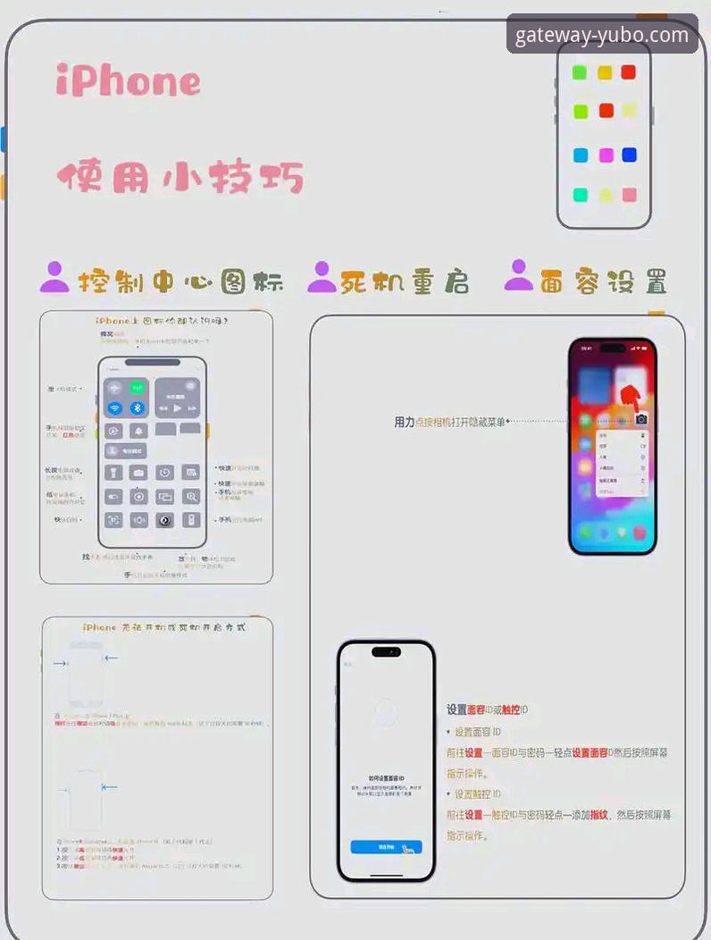 宇博官网APP移动端 宇博官方平台新手必看:5步轻松掌握宇博官网APP移动端操作技巧
