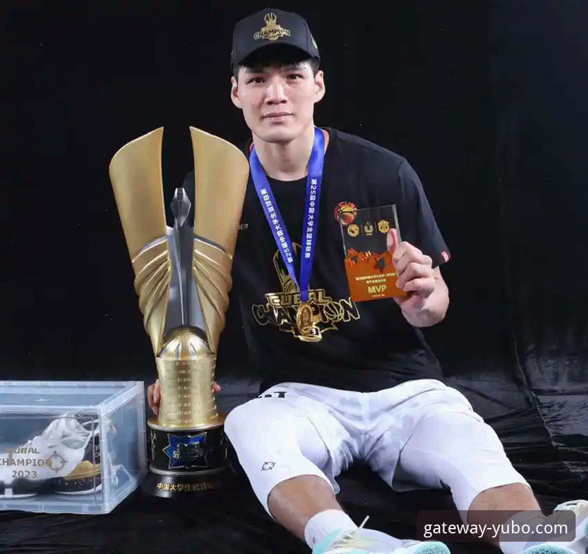 CBA选秀状元陈国豪“回避条款”全面评测：交易背后的规则博弈深度解析