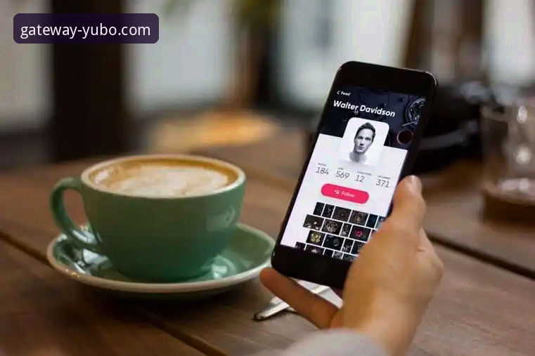 宇博安卓客户端详解：移动娱乐体验的核心入口